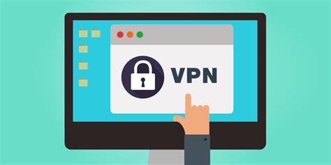 The Best Vpn For Secure Browsing Downloading And Protecting Your Privacy Best Vpn Virtual