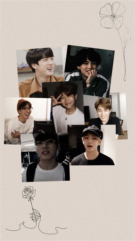 Silahkan kunjungi postingan aesthetic desktop wallpaper gif untuk membaca artikel selengkapnya dengan klik link di atas. 5+ BTS V 2020 Aesthetic Wallpapers on WallpaperSafari