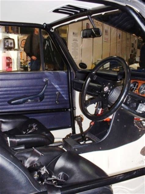 Although roll bars were not available in 97', the 97' model year does have all of the mounting points to install them. BMW 2002 Saloon 6 Point Bolt-in Roll Cage | Safety Devices ...