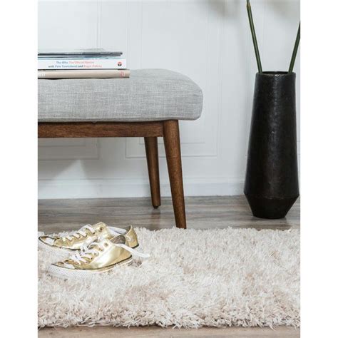 We are amongst the uk and canada's leading premier machine woven rugs manufacturer tag us #therugsoutlet for the chance to be featured! Cream Area Rug | Area rugs, Living room coffee table ...