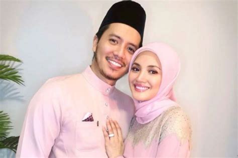 Hi, i am fattah amin. Fattah Amin Cerita Fazura Tak Bagi Dia Keluar Rumah. Ini ...