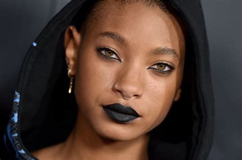 Willow Smith Net Worth Sources House And Cars In Tuko Co Ke