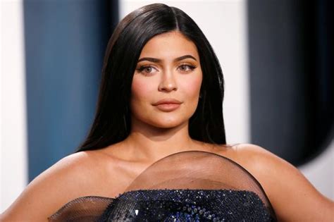 Kylie Jenner And The End Of The Instagram Influencer Business Model