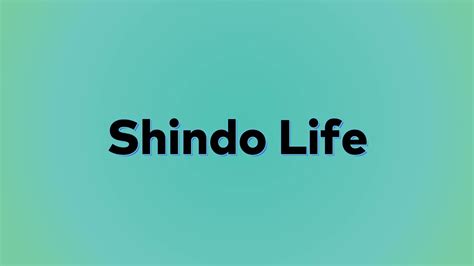 In this page, we are going to show you top most working and active codes for shindo life codes 2021. Shindo Life: WORKING Game Codes (March 2021) - YouTube