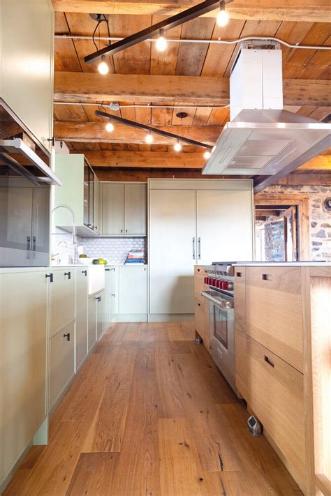 Lighting Guide 7 Golden Rules To Plan And Light Your Kitchen Cuisines