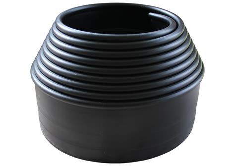To pull this off you're going to need building sand, cement, a trowel, a rubber mallet and a rake, in addition to the bricks of course. Black Polyethylene Gravel & paving edging roll Pack of 1 ...