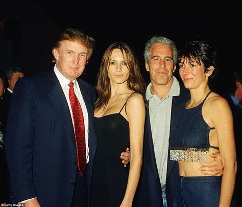 A friend has taken up the cause of springing ghislaine maxwell from her brooklyn cellhole, claiming she is on the verge of starvation and humiliated every day by her. Ghislaine Maxwell will be 'naming names', former Epstein ...