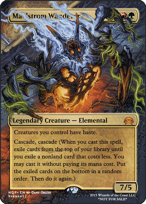 Sep 03, 2019 · starting in the next major version of chrome (m43), we're taking yet another step to help users fill out forms faster by expanding our support for credit cards and addresses in google. MTG proxy magic the gathering proxies cards black core/blue core/white core/german paper proxy ...
