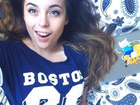 Heyimbee On Twitter Oooooooooo I Realised My Shirt Has Boston On It