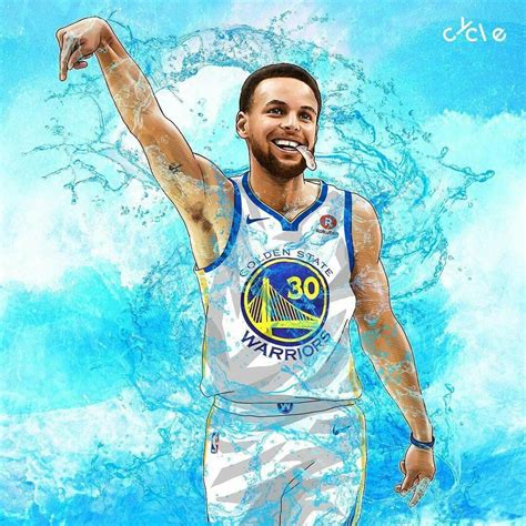 Splash💦 Nba Wallpapers Stephen Curry Stephen Curry Curry Warriors
