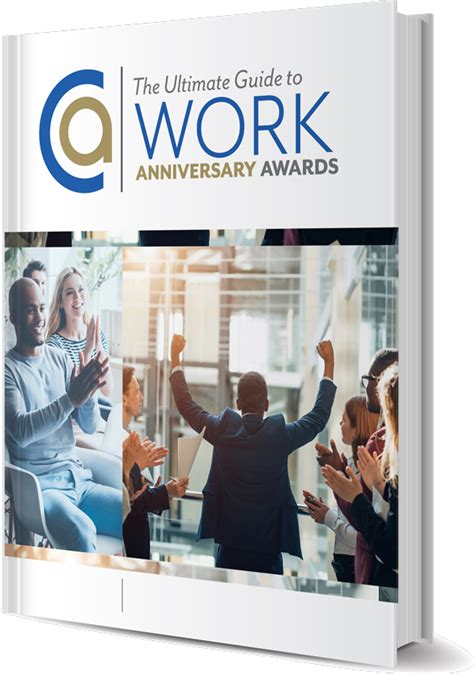 Your Ultimate Guide To Employee Recognition Guide Is Ready