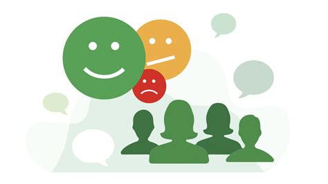 Sentiment Analysis Of Customer Care Audio Comprehensive Guide
