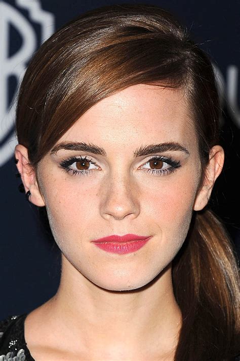 Todos Os Filmes Com Emma Watson São No Filmesfilm