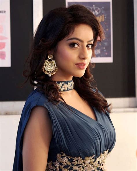 Pin By Ammu On Kawach Mahashivratri Beauty Girl Most Beautiful Bollywood Actress Beautiful