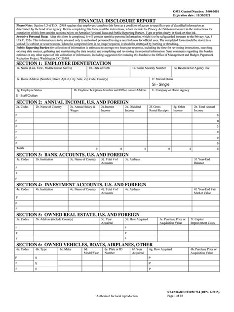 Suitability V Security Opm Form Fill Out And Sign Printable Pdf