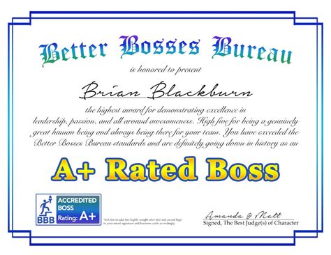 Funny Bosses Day T Best Boss Award Boss S Day T Best Boss T T For Boss Awesome