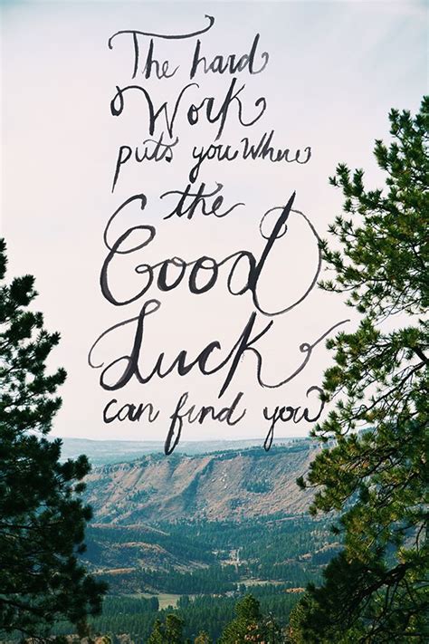 23 Good Luck Quotes Inspirational Swan Quote
