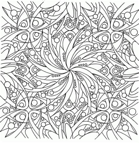 Hard Coloring Pages For Adults Best Coloring Pages For Kids Free