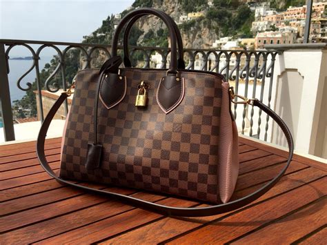 Best Louis Vuitton Luggage Bag Paul Smith