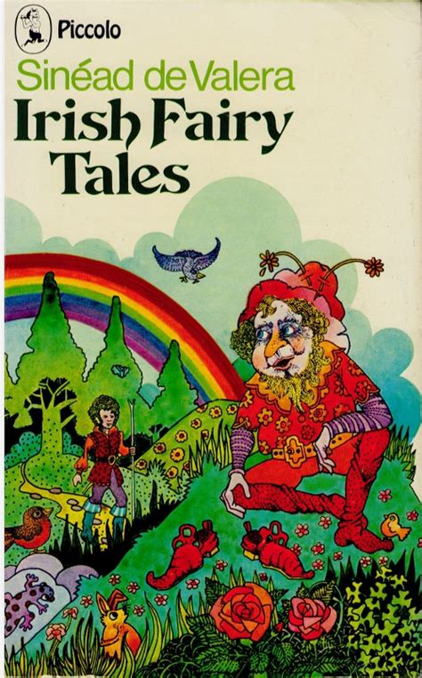 Irish Short Stories Fairy Tales And Wonder Tales Buried In Print