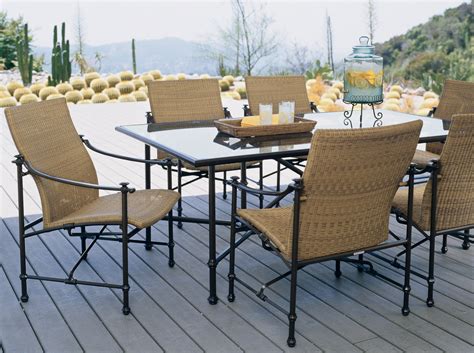 Brown jordan is the world's finest maker of innovative, meticulously designed and exceptionally executed outdoor furniture and accessories. Outdoor Furniture