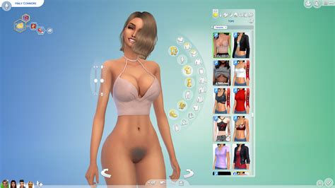 D Vagina Request Find The Sims Loverslab My Xxx Hot Girl