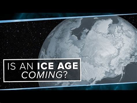 You can read more on paramount's cinemacon presentation at variety. Will There Be Another Ice Age Movie Free Download Clips ...
