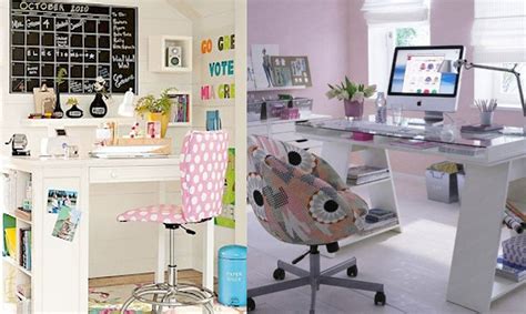 10 Simple Awesome Office Decorating Ideas Listovative