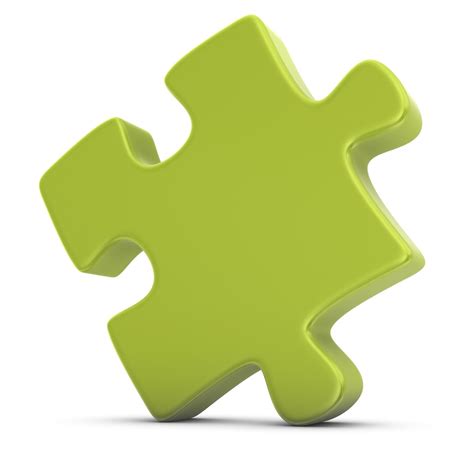 Download green puzzle piece clipart images and vector illustrations in 45 different styles for free. Surviving Toxic Mold | Mold Exposure | Mold Illness | Mold ...