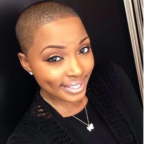 Looking for some hair inspiration? Short Haircuts for Black Women 2020 - 25+