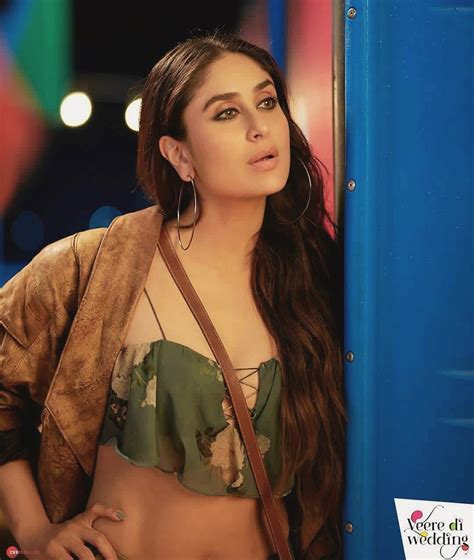 Kareena Kapoor Khan Oozes Oopmh In A Still From Veere Di Wedding Site Title