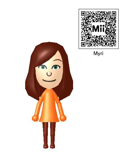 mii qr 3ds my 3ds mii qr code by ruroken7 on deviantart you can get the best discount of up