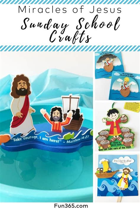 Fun365 Craft Party Wedding Classroom Ideas And Inspiration Toddler