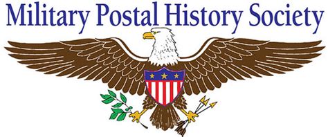 Military Postal History Society Information