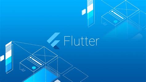 We are looking for a junior / intern react native or flutter developer interested in building performant web applications, mobile apps on both the ios and… Flutter Single Codebase to Build Application for iOS and ...