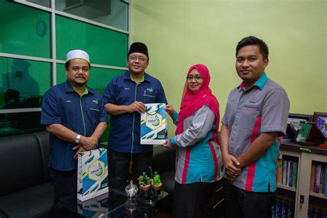Pns aims to develop the franchise industry while increasing the number of franchise. 17 September 2019 - Perbadanan Usahawan Nasional Berhad ...