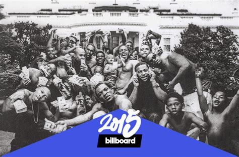 S 25 Best Albums Of 2015 Critics Picks Billboard