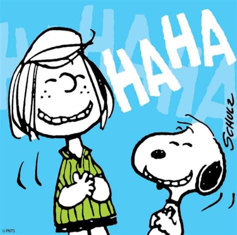 Pin By Kc Carroll On Cartoon Pics All Kinds Snoopy Pictures
