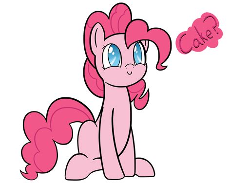 2052887 Safe Artistczu Pinkie Pie Earth Pony Pony Animated