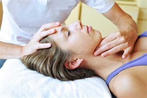 Di Letts Craniosacral Therapy Craniosacral Therapy Kelso Health
