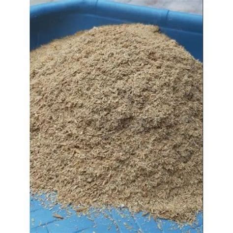 Organic Rice Bran Powder Packaging Type Pp Bag At Rs 970kilogram In Anantapur