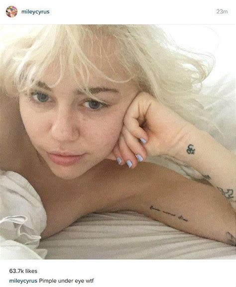 Hannah Montana Actress Naked New Sex Images
