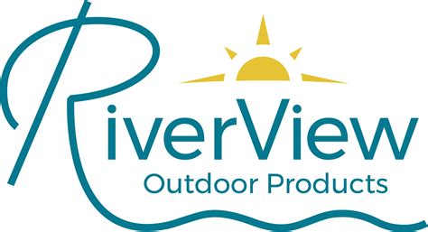 Outdoor Products Logo