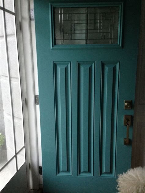 My chalk painted door, #chalk #chalkpainteddoor #door #Painted, 2020