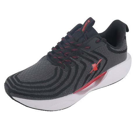 Buy Running Shoes For Men Sm 795 Shoes For Men Relaxo