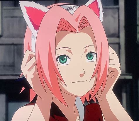 Sakura 🐈 Sasuke Sakura Fondo De Anime Fondo De Pantalla De Anime