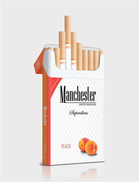 Wholesale manchester cigarette ☆ find manchester cigarette products from manufacturers & suppliers at ec21. Cigarette Wholesalers, Suppliers & Companies in Dubai ...
