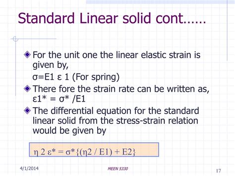 Standard Linear Hot Sex Picture