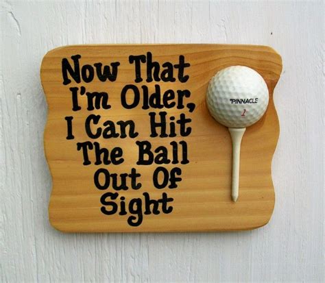 Golf Quotes And Laughs 117 Golf Humor Golf Quotes Golf Rules
