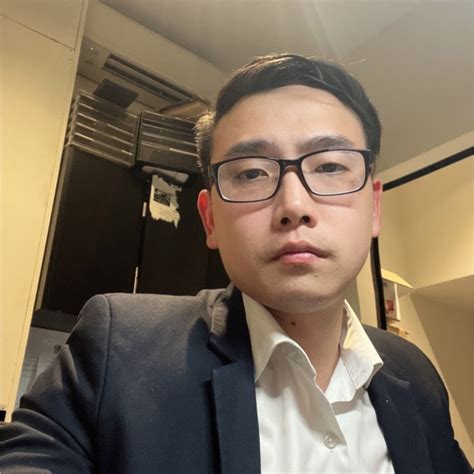 Quoc Duy Nguyen Front Office Manager Mercure Hotels Linkedin